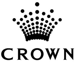 Bromic Heating Hotel Clients - Crown Logo