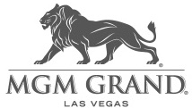 Bromic Heating Hotel Client - MGM Grand Logo