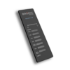 Bromic Wireless Master Eclipse Patio Heater Remote