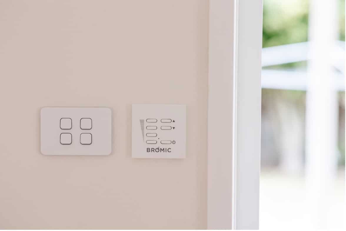 Best Wireless Dimmer Controller